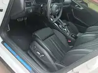 фото авто