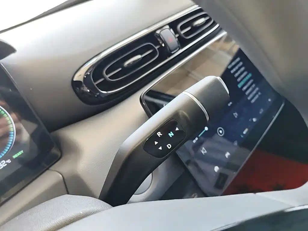 Leapmotor T03 2026 2025 Model 310 Comfort Edition