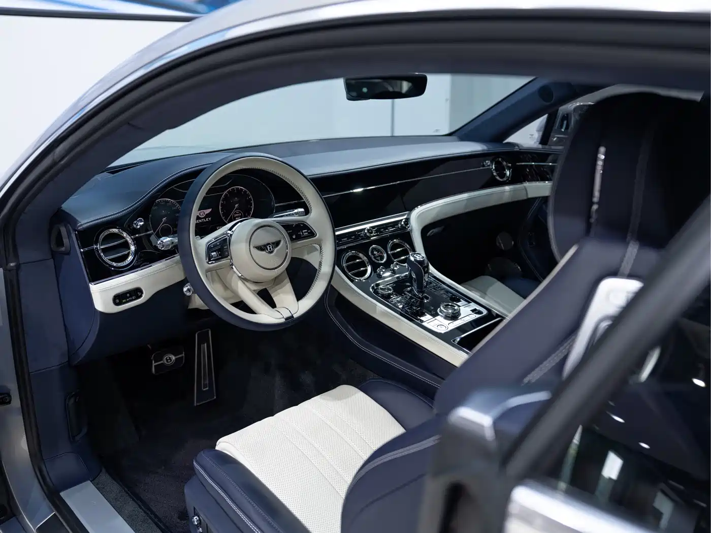  CONTINENTAL