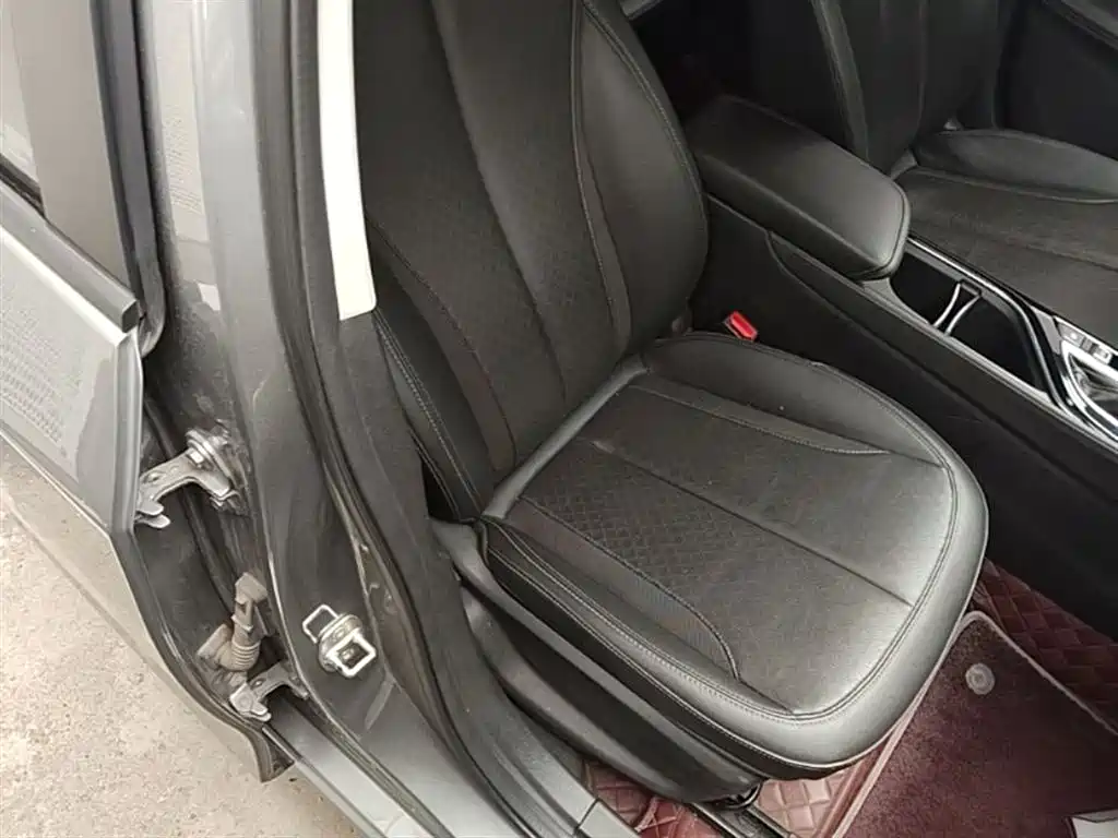 Buick Verano 2023 Pro Joy Edition фото 25
