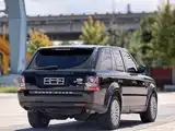 Photo 6 - Land Rover Range Rover Sport