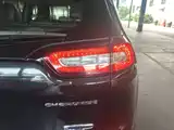 Фото 8 - Jeep Cherokee