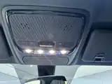 Фото 21 - Jetour Dashing