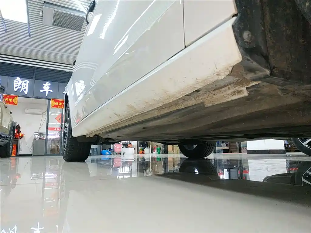 Volkswagen Lamando 2019 280TSI DSG Comfort Edition China VI фото 21