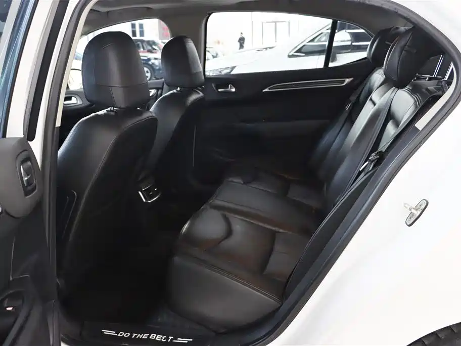 Citroën C4L 2013 2013 1.6THP Automatic Dynamic