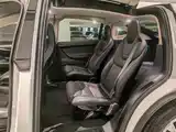 Фото 6 - Tesla Model X