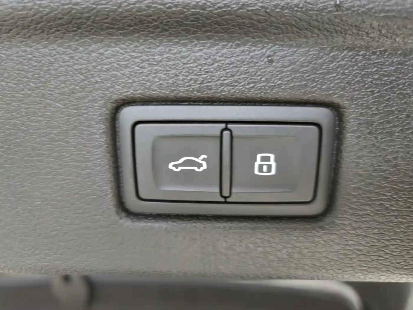 Audi A5 (Import) 2024 Sportback 40 TFSI Fashion Dynamic фото 23