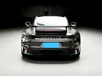 фото авто