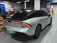 фото авто