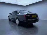 Фото 9 - Cadillac CT6