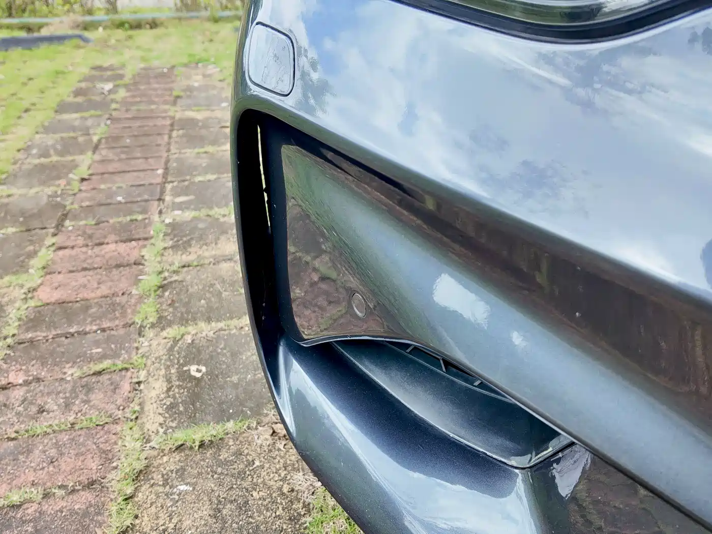 BMW 1 Series (Import) 2012 118i Sport фото 20