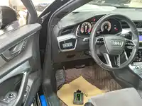 фото авто