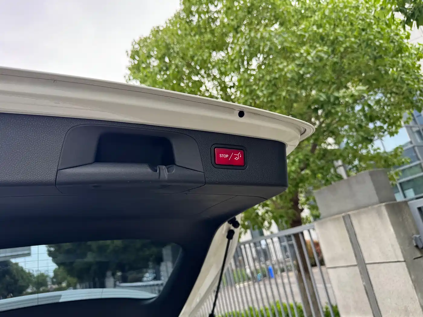 Mercedes-Benz GLC 2020 GLC 260 L 4MATIC Dynamic фото 15