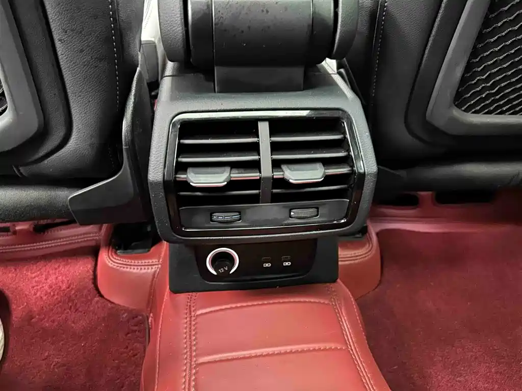 Audi Q3 2022 35 TFSI Fashion Dynamic фото 15