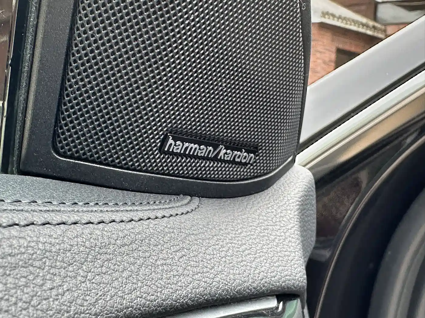Mercedes-Benz E-Class 2013 E 300 L Fashion Luxury фото 10