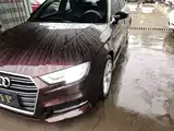 Фото 24 - Audi A3