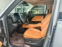 фото авто