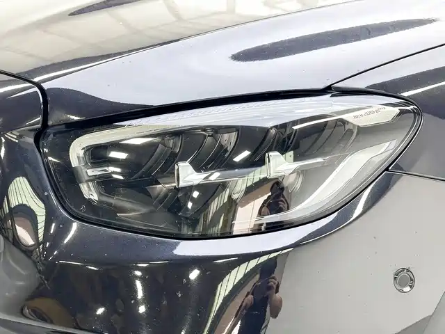 Mercedes-Benz E-Class 2021 E 260 L Sport фото 13