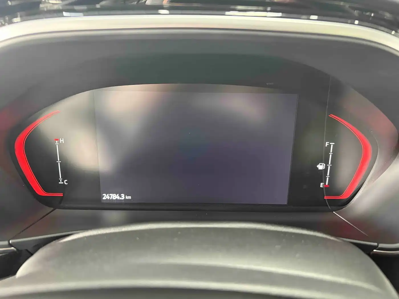Ford Focus 2022 2021 Sedan EcoBoost 180 Auto Trend