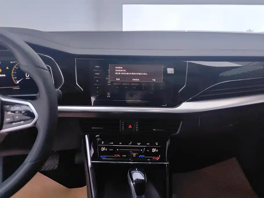 Volkswagen Passat 2024 380TSI Elite Edition фото 13
