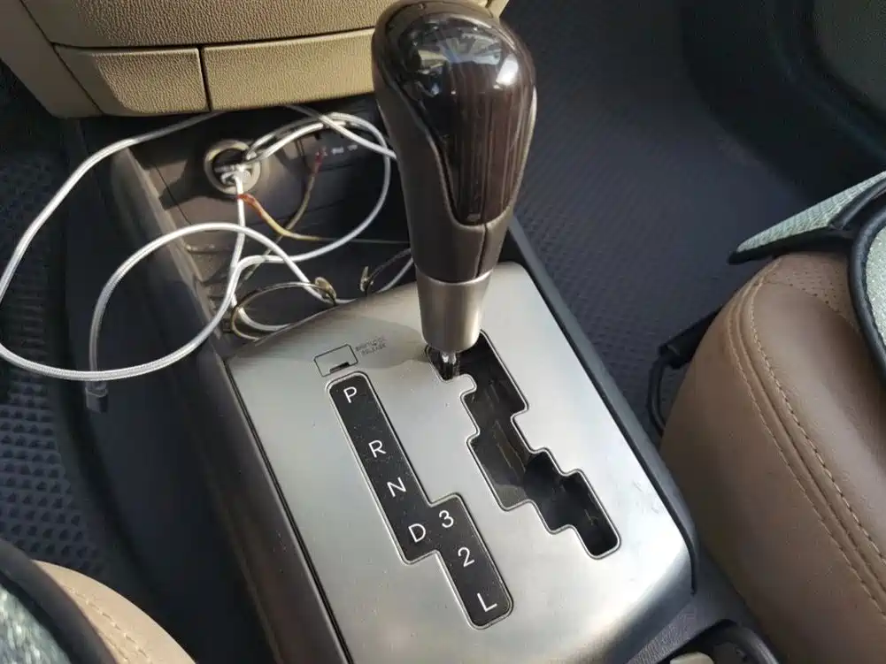 Hyundai Elantra 2011 1.6L Automatic Comfort фото 14