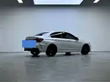 Фото 3 - BMW 1 Series