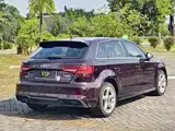 Фото 5 - Audi A3