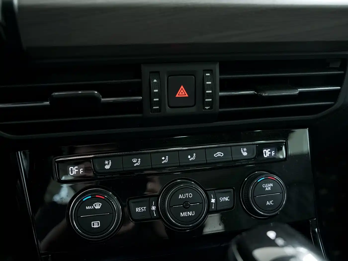 Volkswagen Passat 2019 380TSI Flagship Edition China VI фото 9