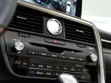 Фото 17 - Lexus RX