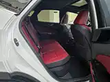 Фото 10 - Lexus NX