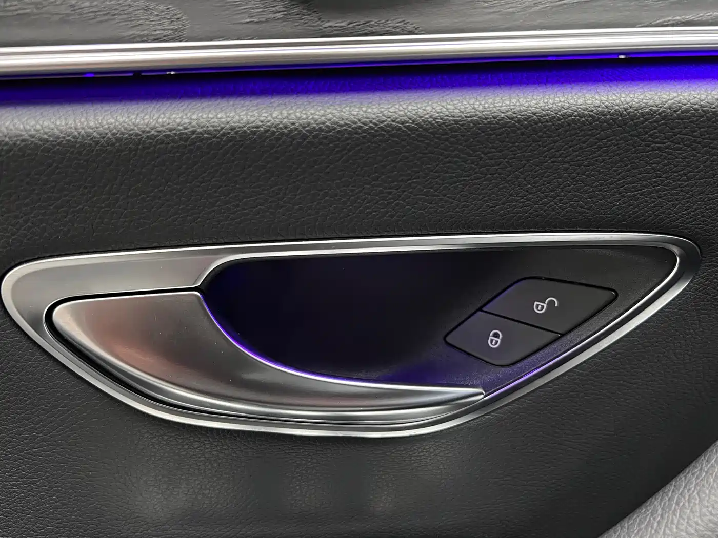 Mercedes-Benz E-Class (Import) 2022 E 300 Luxury Sport Edition фото 16