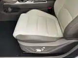 Фото 20 - Geely ICON