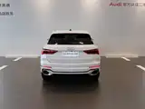 Фото 5 - Audi Q3