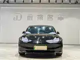 Фото 2 - Tesla Model 3