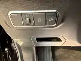 Фото 22 - Haval M6