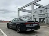 Фото 7 - Audi A7L