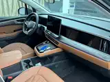 Photo 9 - Volkswagen Talagon