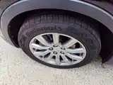 Фото 23 - Cadillac XT4