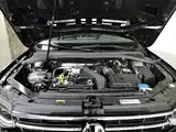 Фото 20 - Volkswagen Tiguan L