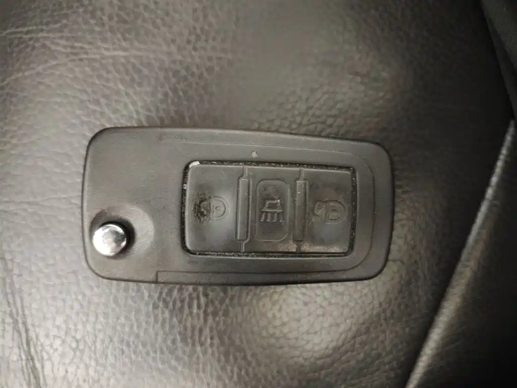 Haval H6 2014 Sport 2.4L Automatic Premium фото 9