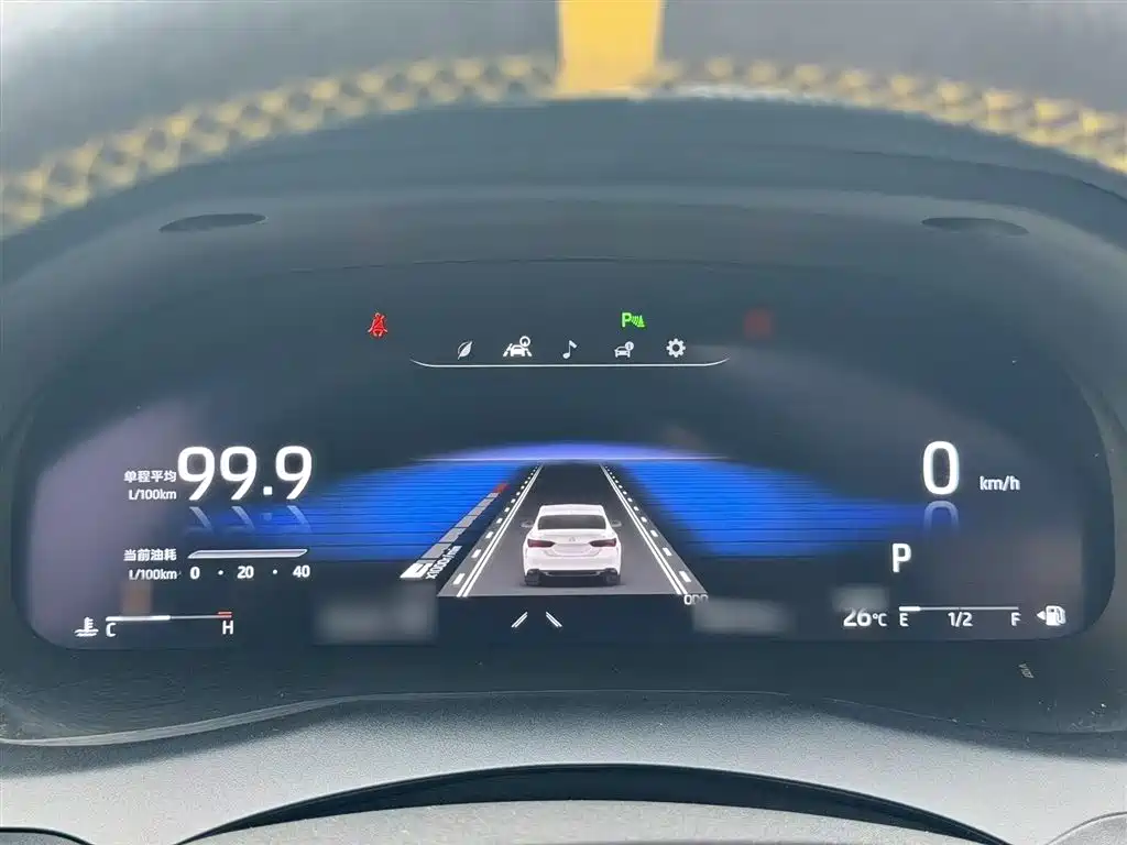 Toyota Camry 2021 2.5G Luxury Edition фото 3