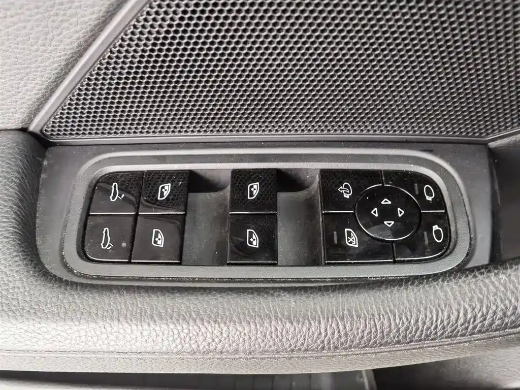 Porsche Panamera 2019 Panamera 2.9T фото 9