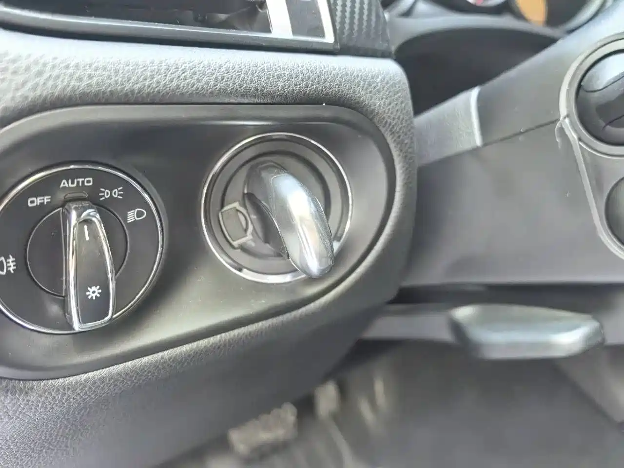 Porsche Macan 2021 Macan S 3.0T фото 10