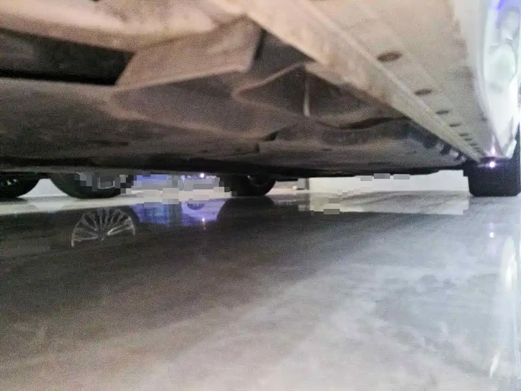 Фото 9 - Nissan Sylphy