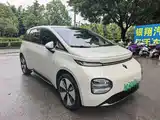 Фото 3 - Baojun Cloud