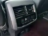 Фото 14 - Volkswagen Teramont