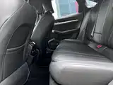 Фото 8 - Geely Preface