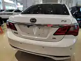 صورة 6 - BYD F3