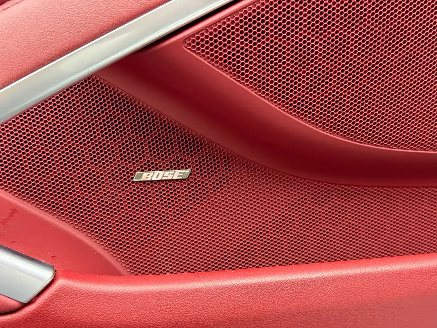 Porsche 718 2022 Boxster 2.0T фото 5