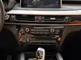 Фото 24 - BMW X5 (Import)